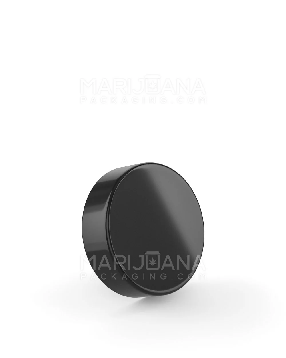 Sitewide Sale - Exclude Dropship and Sale